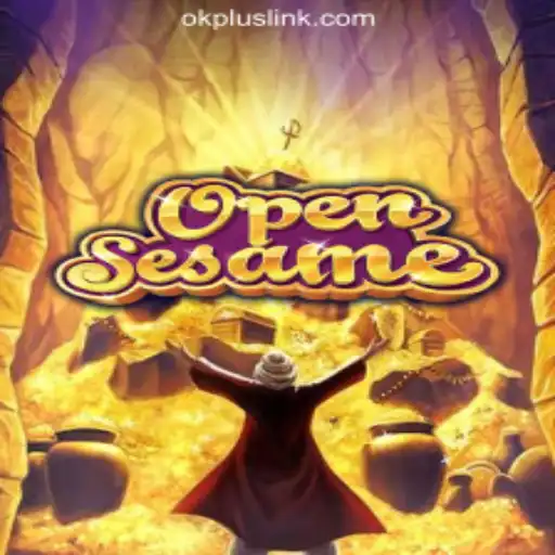Exploring the Thrills of OpenSesame at OKPLUS Online Casino Philippines