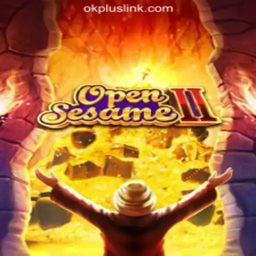 Discover the Exciting World of OpenSesameII at OKPLUS Online Casino Philippines