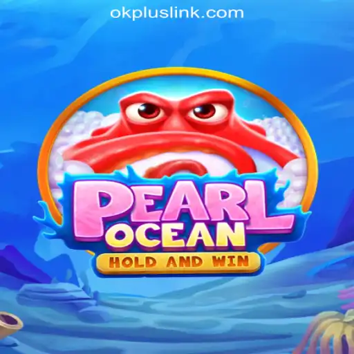 Dive into the Excitement of PearlOcean at OKPLUS Online Casino Philippines