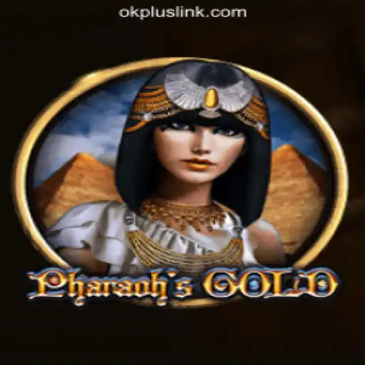 Dive into the Enchanting World of PharaohsGold at OKPLUS Online Casino Philippines
