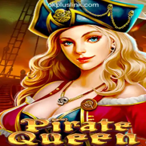 Discover the Thrilling Adventure of PirateQueen at OKPLUS Online Casino Philippines