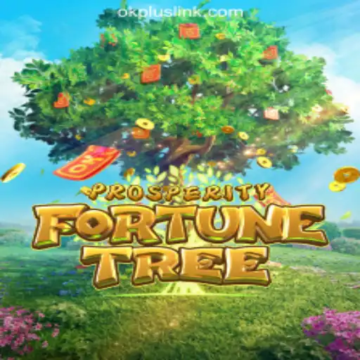 Exploring ProsperityFortuneTree: A New Gem in OKPLUS Online Casino Philippines