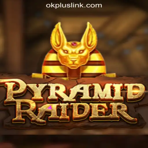 Discover PyramidRaider at OKPLUS Online Casino Philippines
