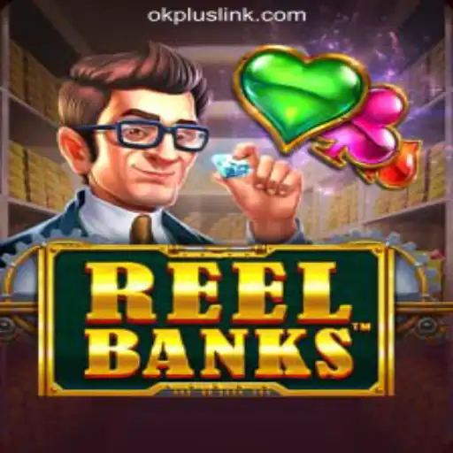 Exploring the Exciting World of ReelBanks: OKPLUS Online Casino Philippines