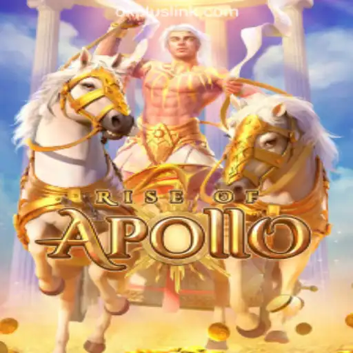 Unveiling the Excitement of RiseofApollo at OKPLUS Online Casino Philippines