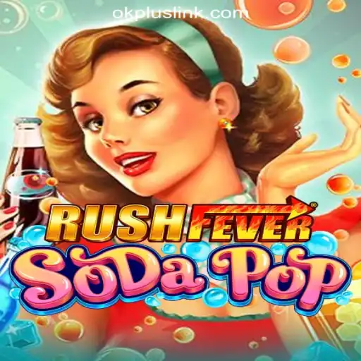 Discover the Excitement of RushFeverSodaPop at OKPLUS Online Casino Philippines