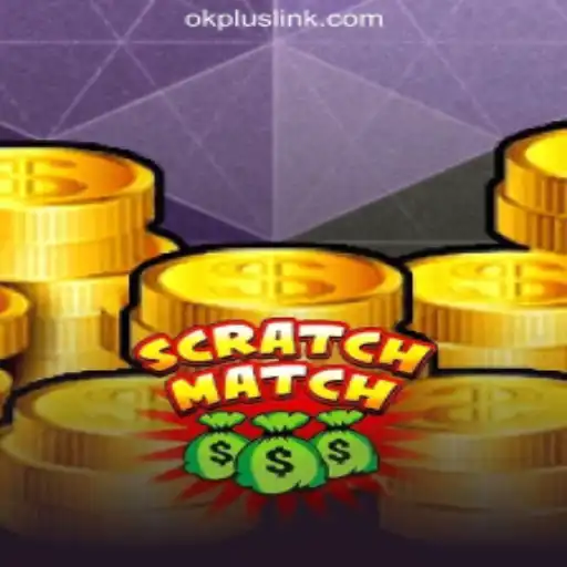 Unveiling ScratchMatch: The Exciting New Game at OKPLUS Online Casino Philippines
