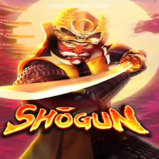 Exploring the Intricacies of Shogun in OKPLUS Online Casino Philippines