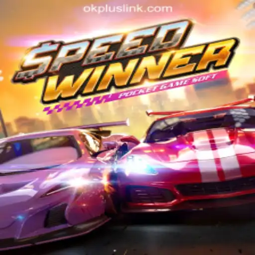 SpeedWinner: A Closer Look at the Thrilling Casino Game at OKPLUS Online Casino Philippines