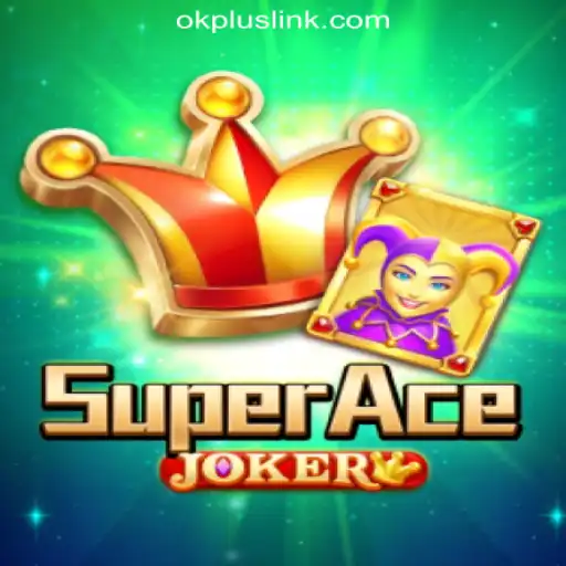 Discover the Excitement of SuperAceJoker at OKPLUS Online Casino Philippines