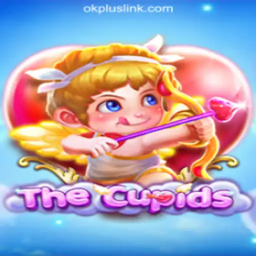 Exploring TheCupids: A New Sensation at OKPLUS Online Casino Philippines