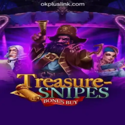 Exploring TreasuresnipesBonusBuy: The New Sensation in OKPLUS Online Casino Philippines