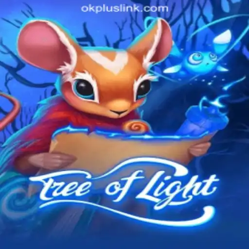 Tree of Light: Explore the Enchanting Game at OKPLUS Online Casino Philippines