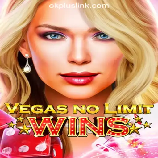 Exploring the Thrills of VegasNoLimitWins at OKPLUS Online Casino Philippines