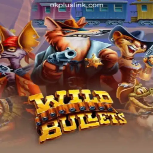 Exploring the Thrilling World of WildBullets at OKPLUS Online Casino Philippines