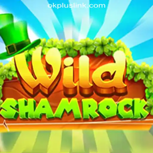 Discover the Excitement of WildShamrock at OKPLUS Online Casino Philippines