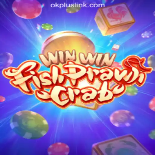 WinWinFishPrawnCrab: A Captivating Dive into OKPLUS Online Casino Philippines