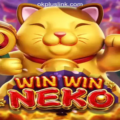 Exploring WinWinNeko: A Premier Offering from OKPLUS Online Casino Philippines