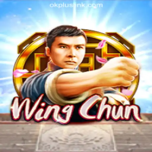 Exploring the Excitement of WingChun at OKPLUS Online Casino Philippines