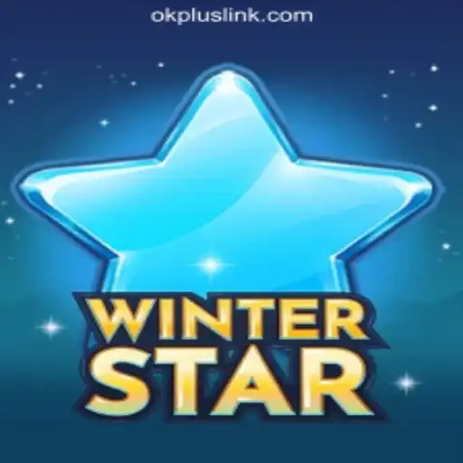 Exploring WinterStar: A Thrilling Experience at OKPLUS Online Casino Philippines