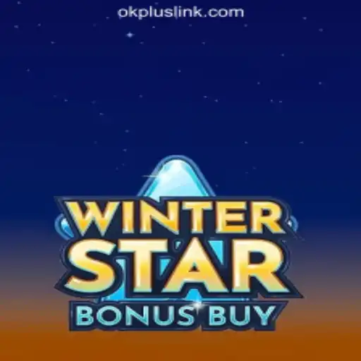 Exploring WinterStarBonusBuy: A Casino Delight in OKPLUS Online Casino Philippines