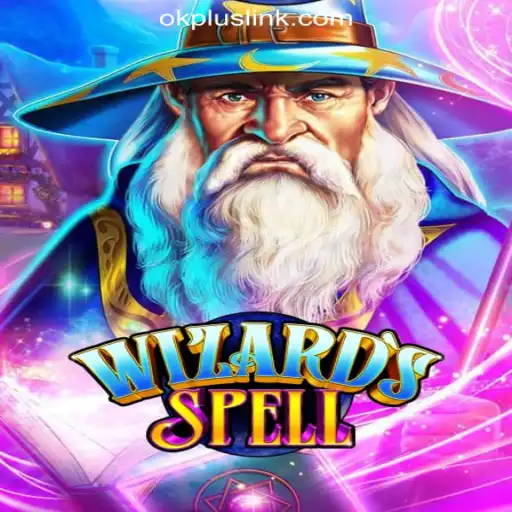 WizardsSpell: A Magical Journey at OKPLUS Online Casino Philippines