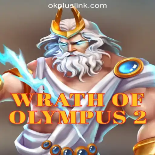 Discover the Exciting World of WrathofOlympus2 at OKPLUS Online Casino Philippines