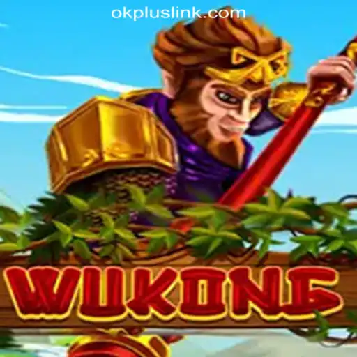 Explore the Enchanting World of Wukong at OKPLUS Online Casino Philippines