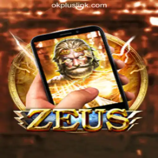 Exploring ZeusM: The Premier Game at OKPLUS Online Casino Philippines